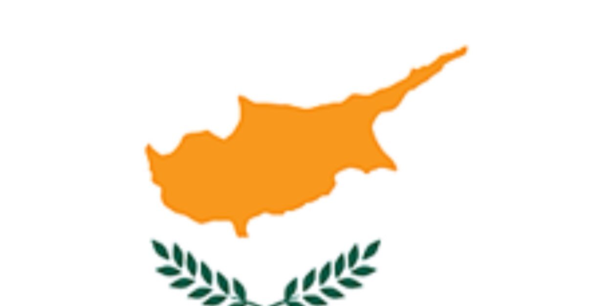 Nicholas Lestas banner