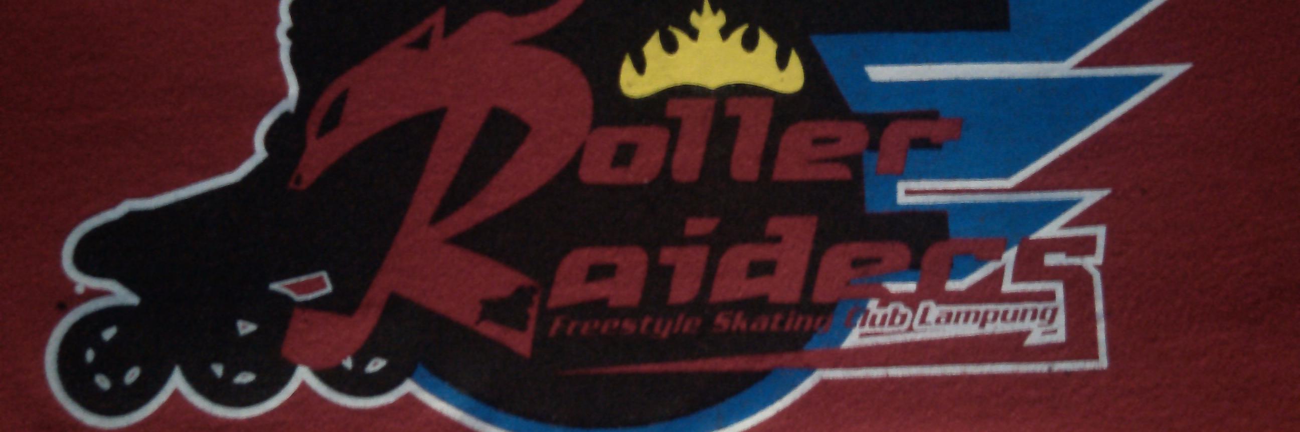 Inline Skate Lampung banner