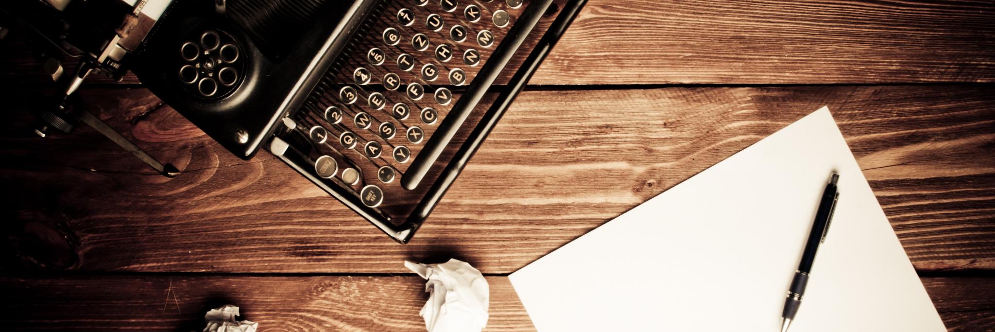 david_michelet's profile banner image