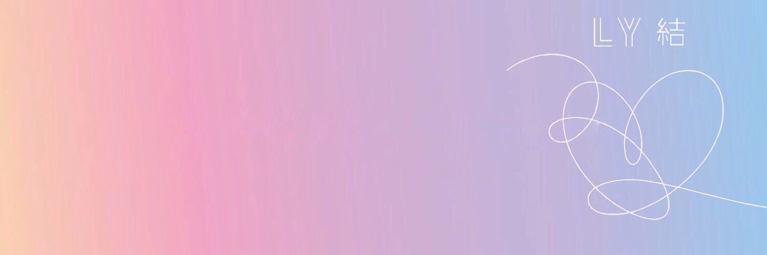 Lay 🇲🇽 busca boleto banner