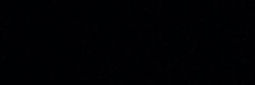 Fvkingfcke's profile banner image