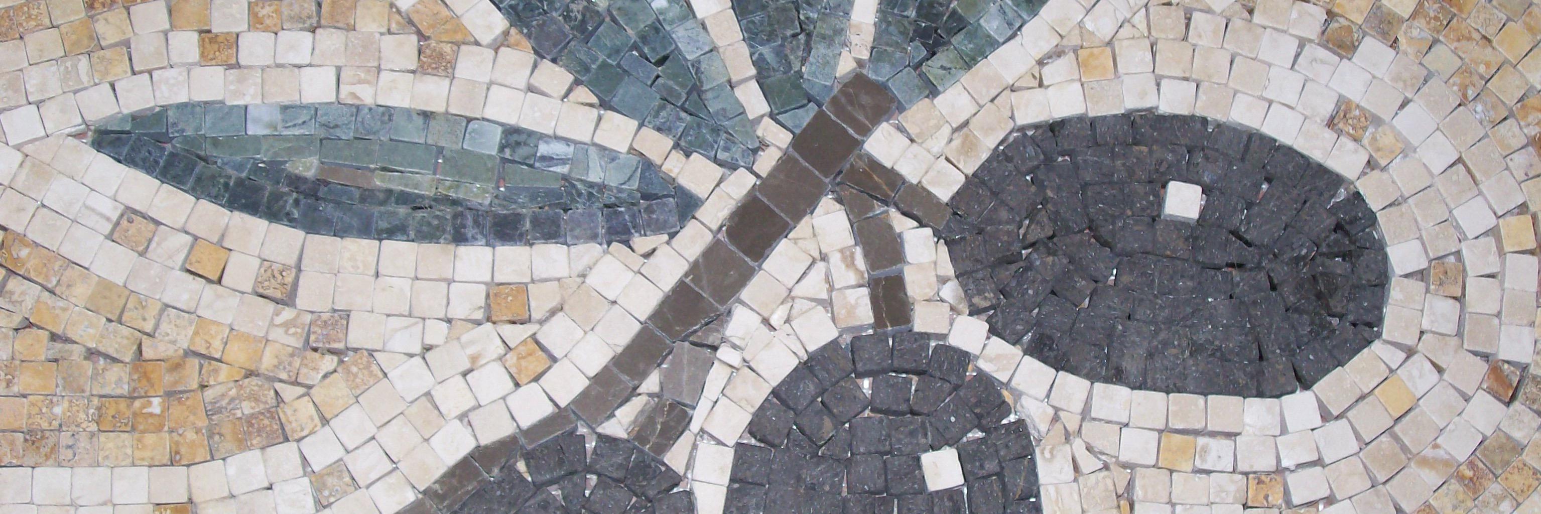 WikiPD's profile banner image