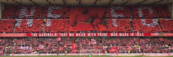 Rob Marron banner