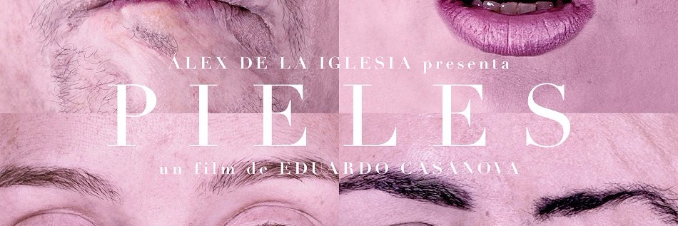 DYP Comunicación banner