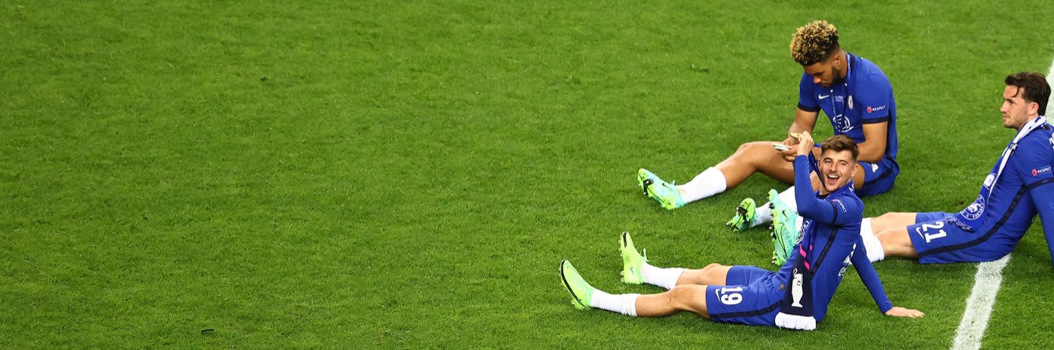 2TonesBalones's profile banner image
