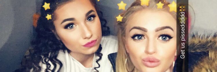 isla_rose7's profile banner image