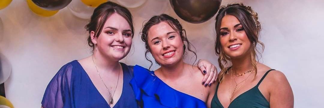 Shauna Thomas banner