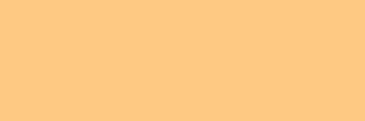 patizlle's profile banner image