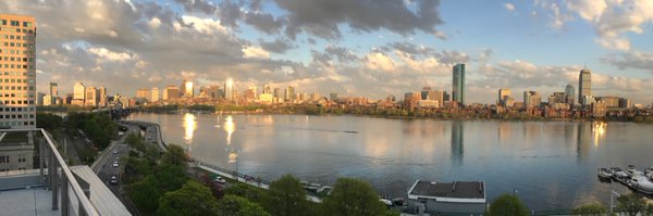 pattenbethany Profile Banner