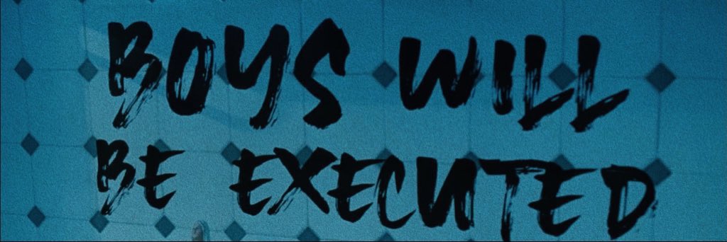 librosincontrol's profile banner image