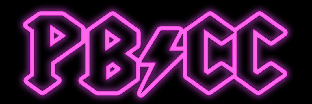 Watchiit_'s profile banner image