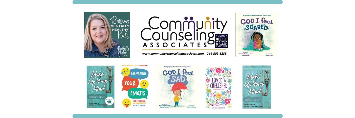 Your Mental Health Coach banner