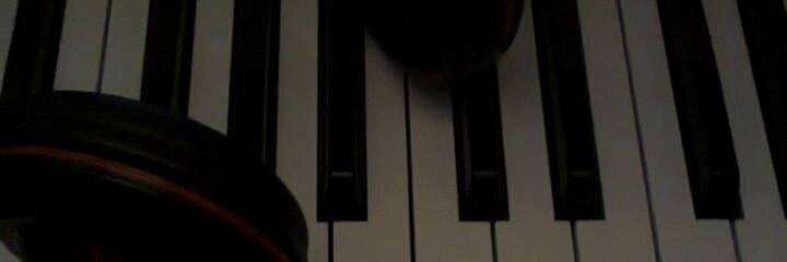 MangiProducedIt's profile banner image