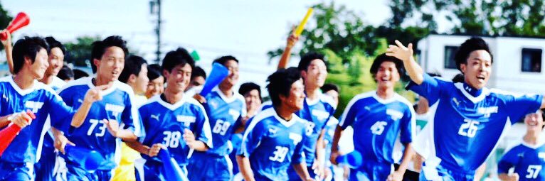 etsuya1211's profile banner image