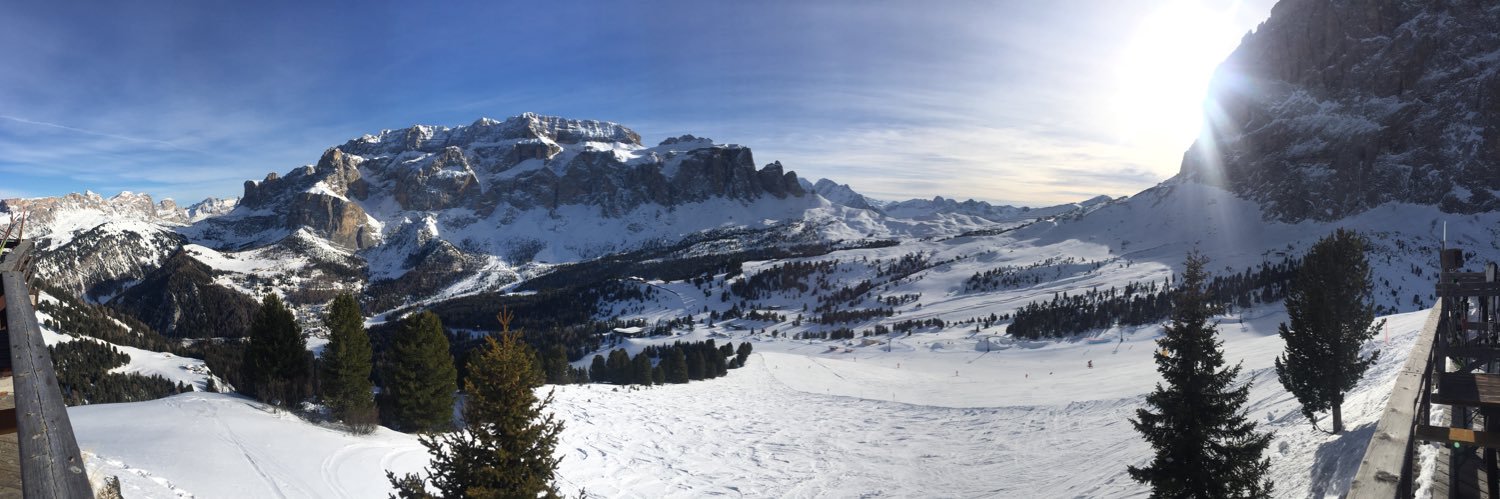 Matteo Spaziante banner