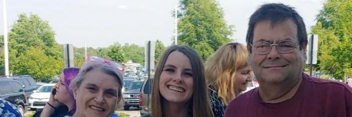 Country_Kayla1's profile banner image