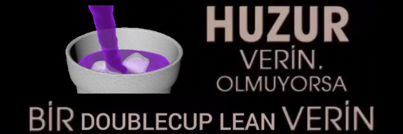 AŞKIM ÇOK PARDON| CHELSH*T 💩💙 banner