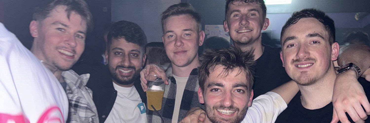 Tom_Hislop49's profile banner image