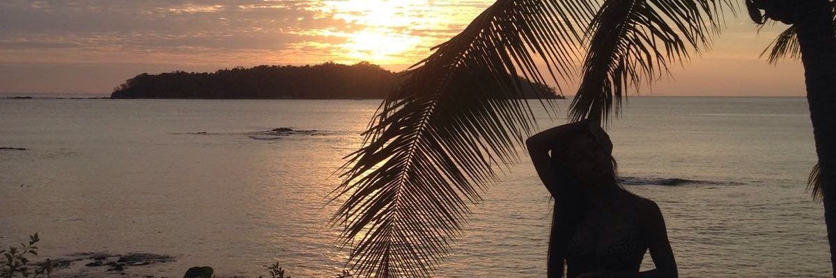 Yescy04's profile banner image