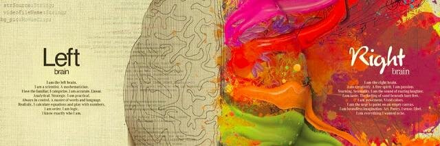 Isa_Medina2's profile banner image
