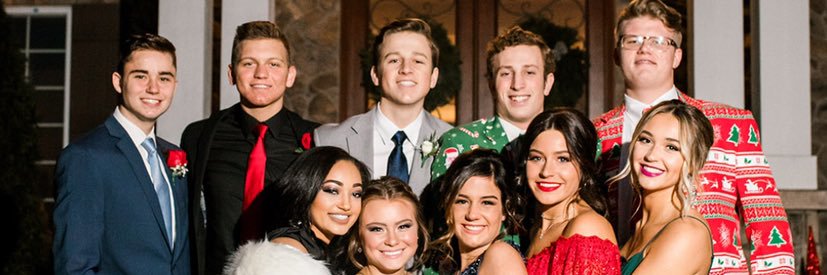 LytleDrew's profile banner image