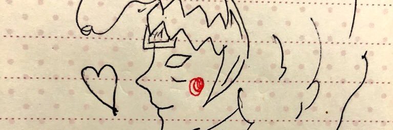 aramitma0316's profile banner image