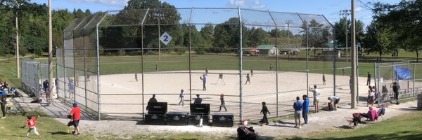 aurorakingbball Profile Banner