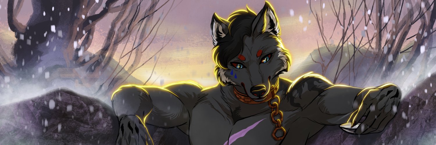 Crysaliser banner