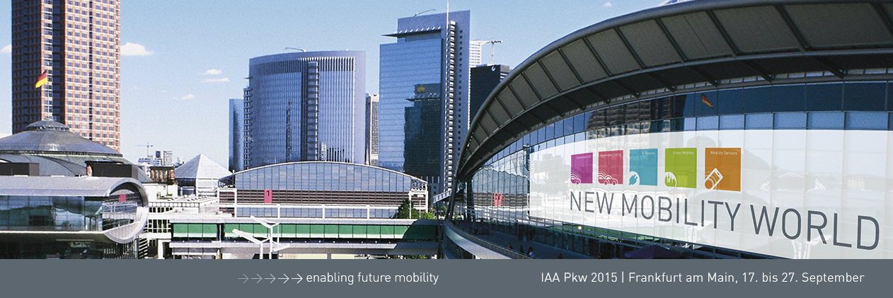 NwMobilityWorld's profile banner image