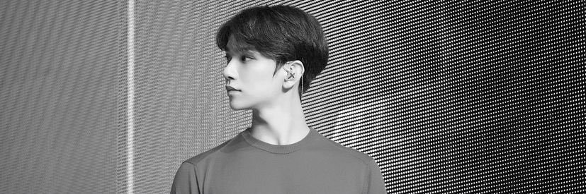 0504_kao's profile banner image