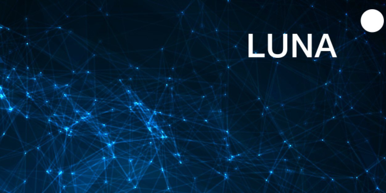 iamtainer's profile banner image