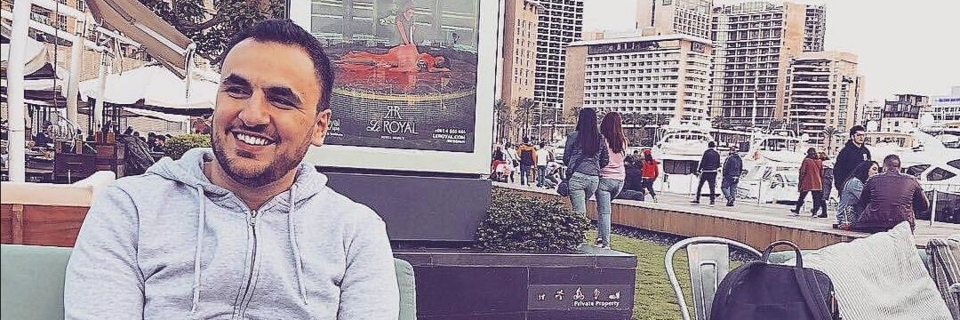 omar_ak0's profile banner image