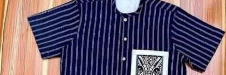 b_evyno's profile banner image