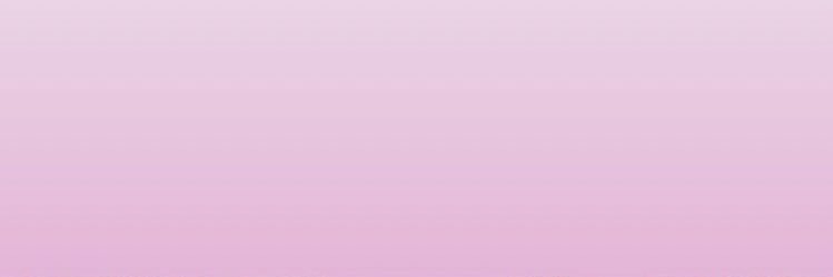 KaleighMatth's profile banner image