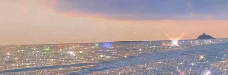 lyssan_a's profile banner image