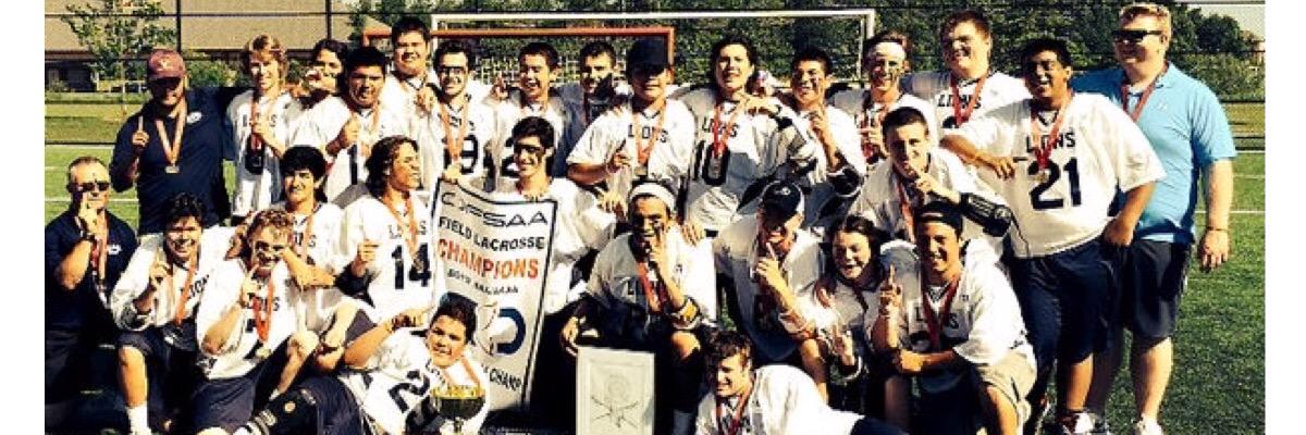 Acs_Lacrosse's profile banner image