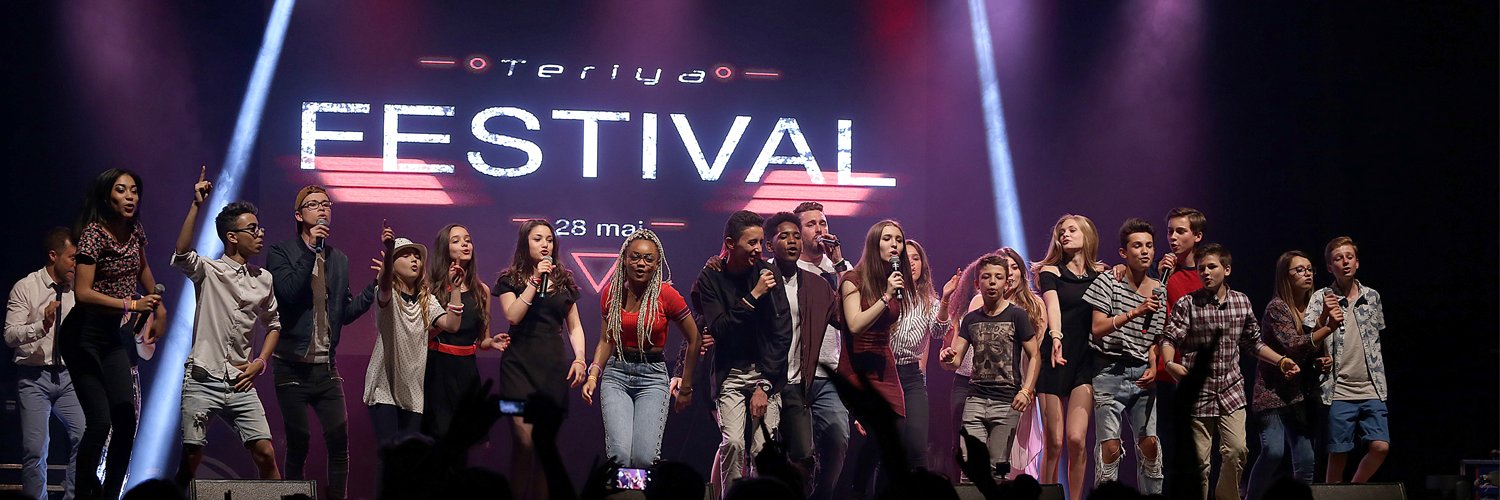 Adrien Commery banner