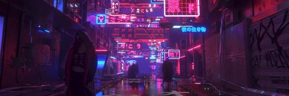 _maruchitta's profile banner image
