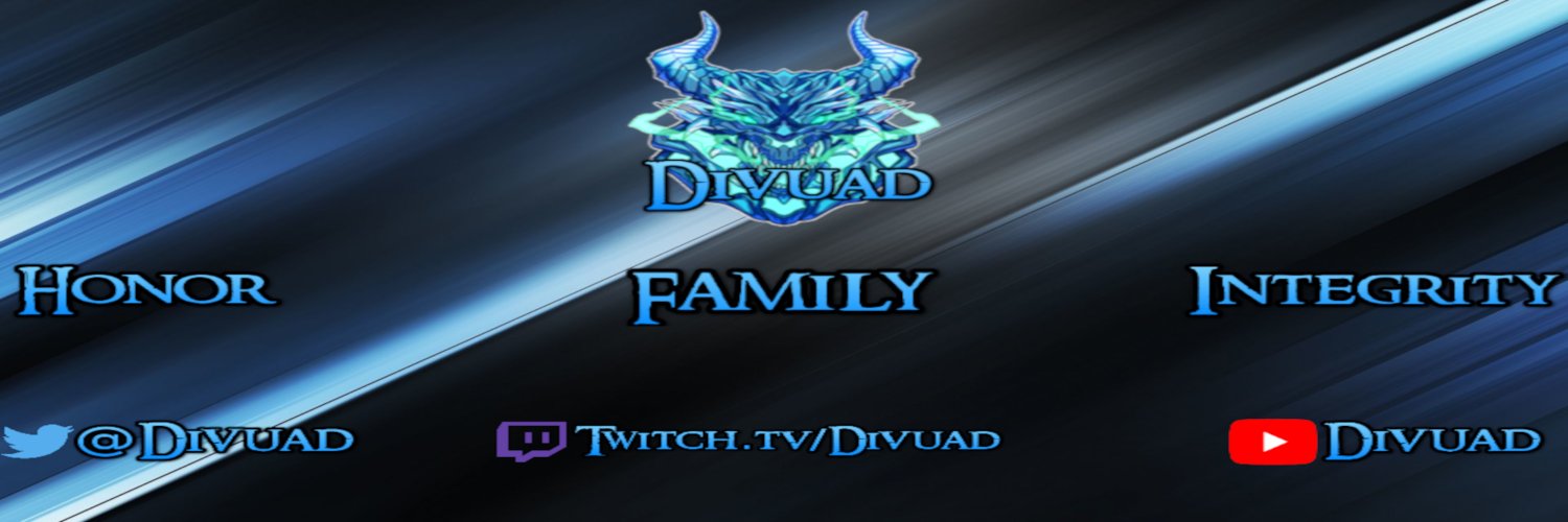 🐉The Dragon King🐉#TheLycanPack banner