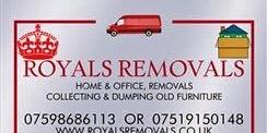 RoyalsRemoval's profile banner image