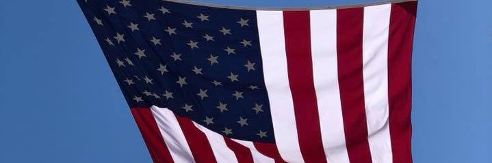 JAY815's profile banner image