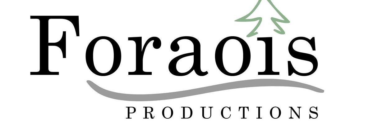 Foraois's profile banner image