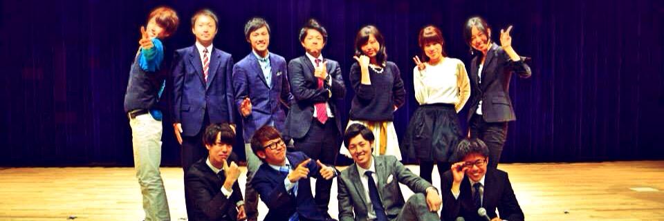 kumechooo's profile banner image