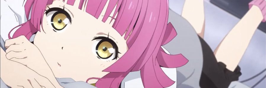 maitaro_b's profile banner image