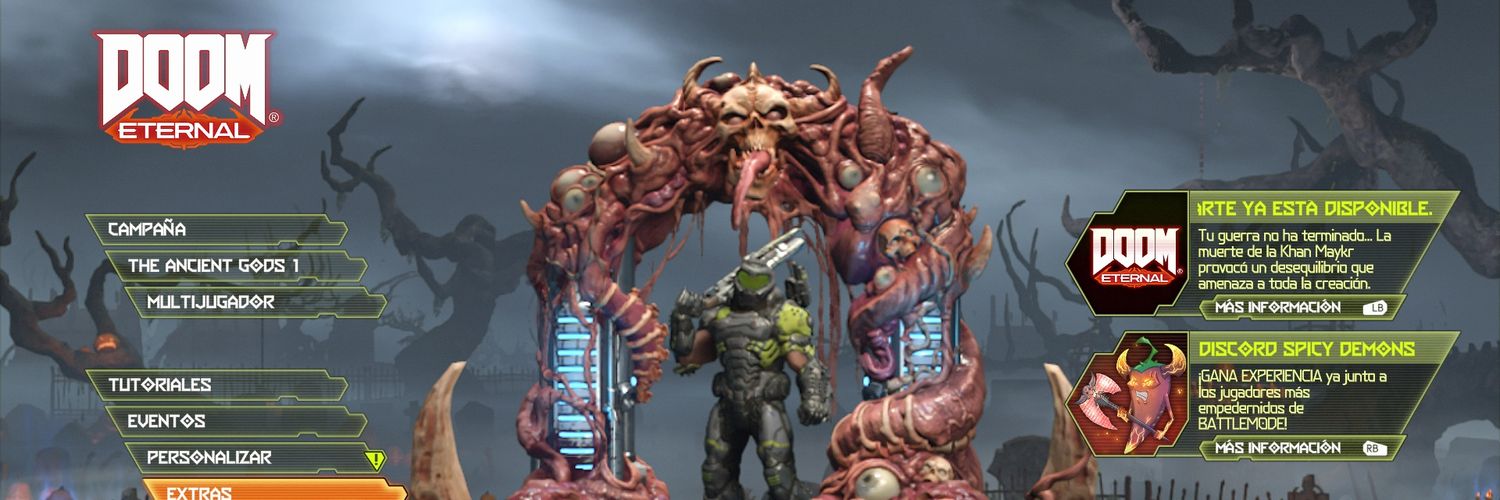 Sifringer's profile banner image