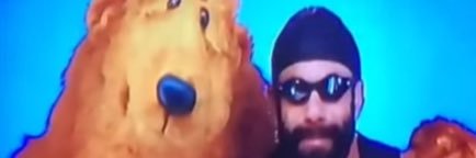 Ben_Jammer's profile banner image