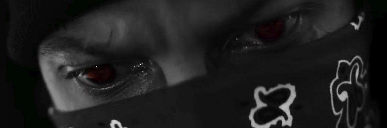 SheedHappens_'s profile banner image