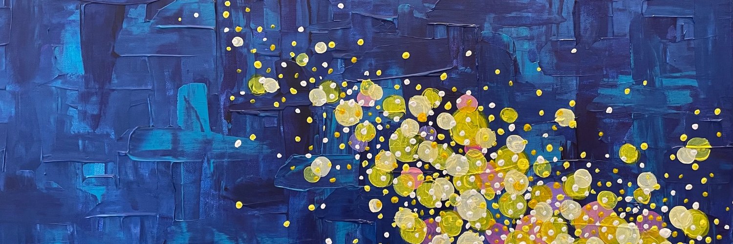 Community of Christ banner