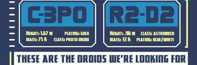 sfmenap's profile banner image