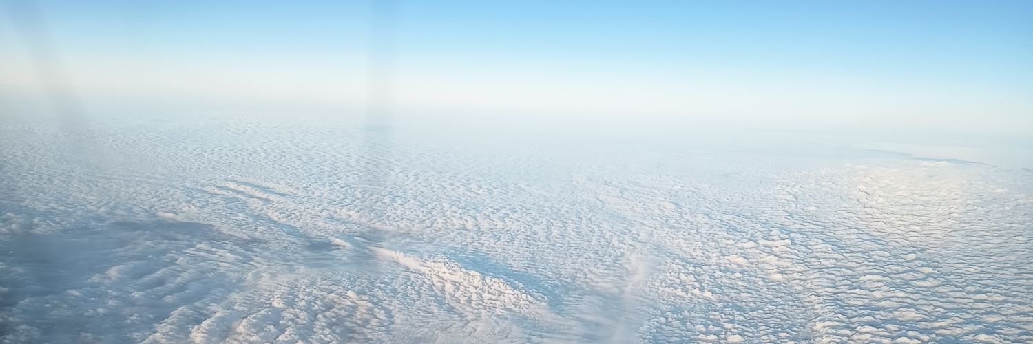 chasindabagi's profile banner image